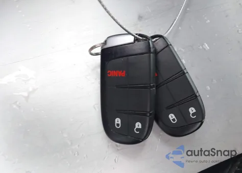 2019 Dodge Journey Se Awd from USA, damaged, VIN 3C4PDDBGXKT835100